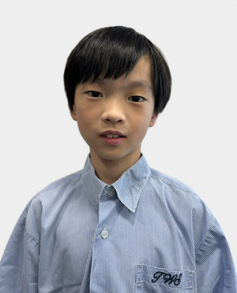 梁智宇