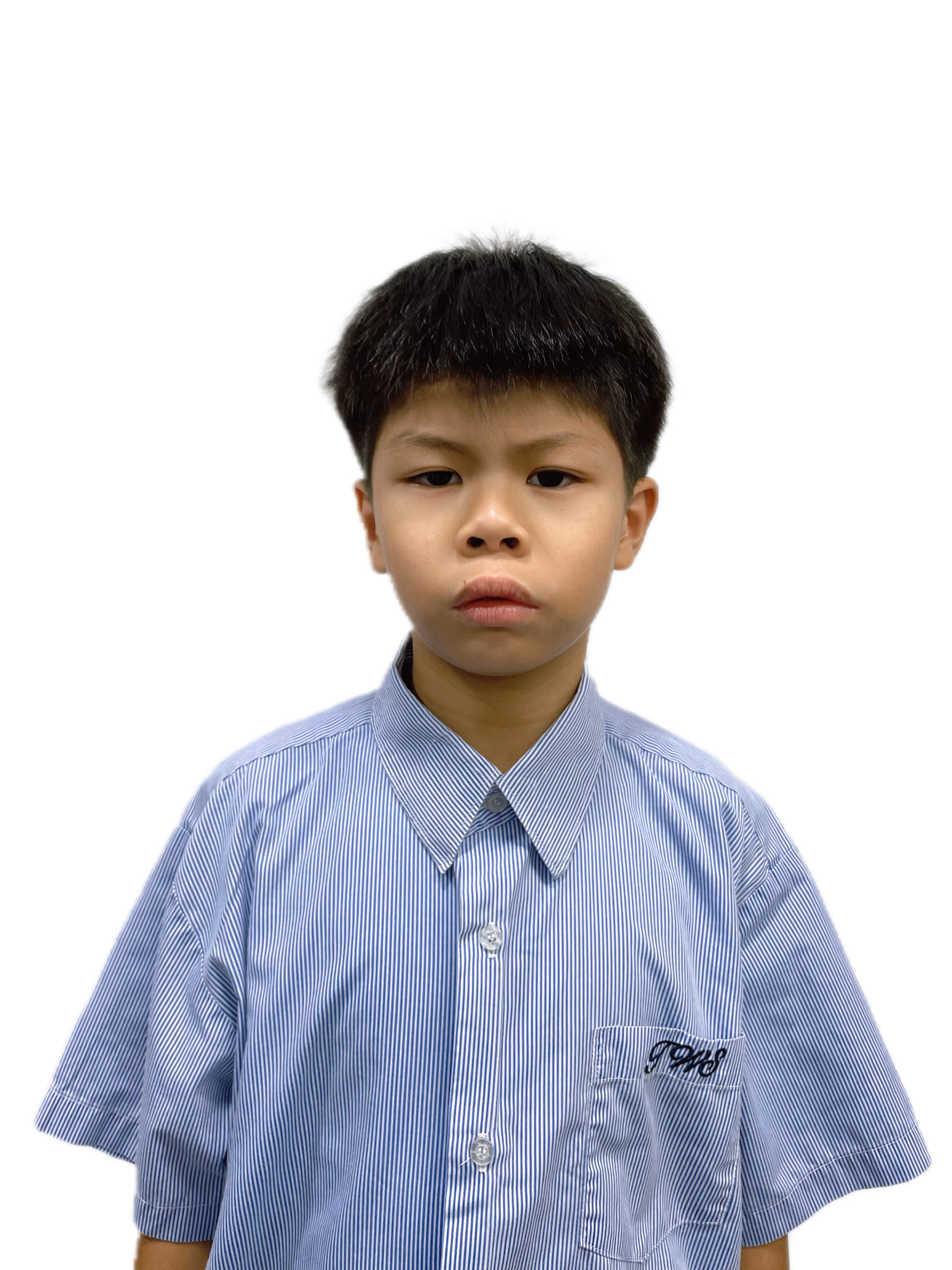 蘇鎮