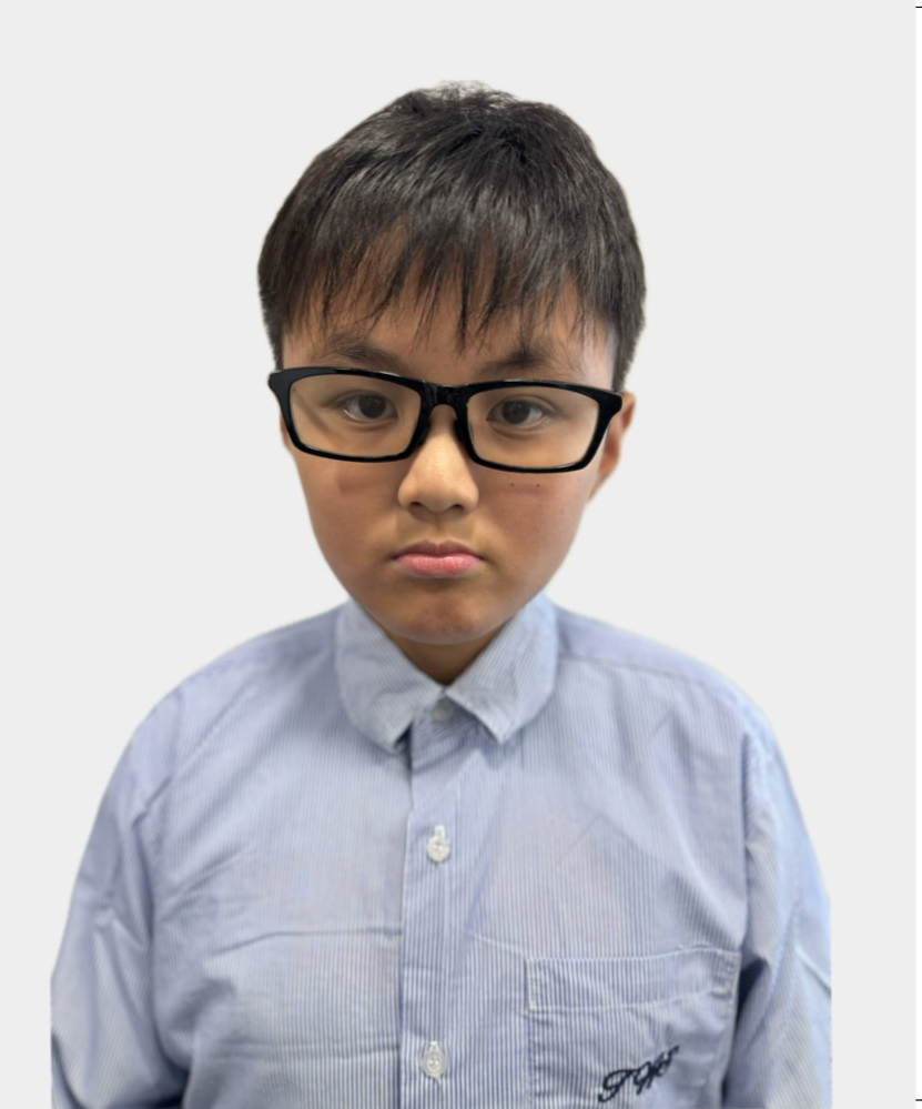 何俊達