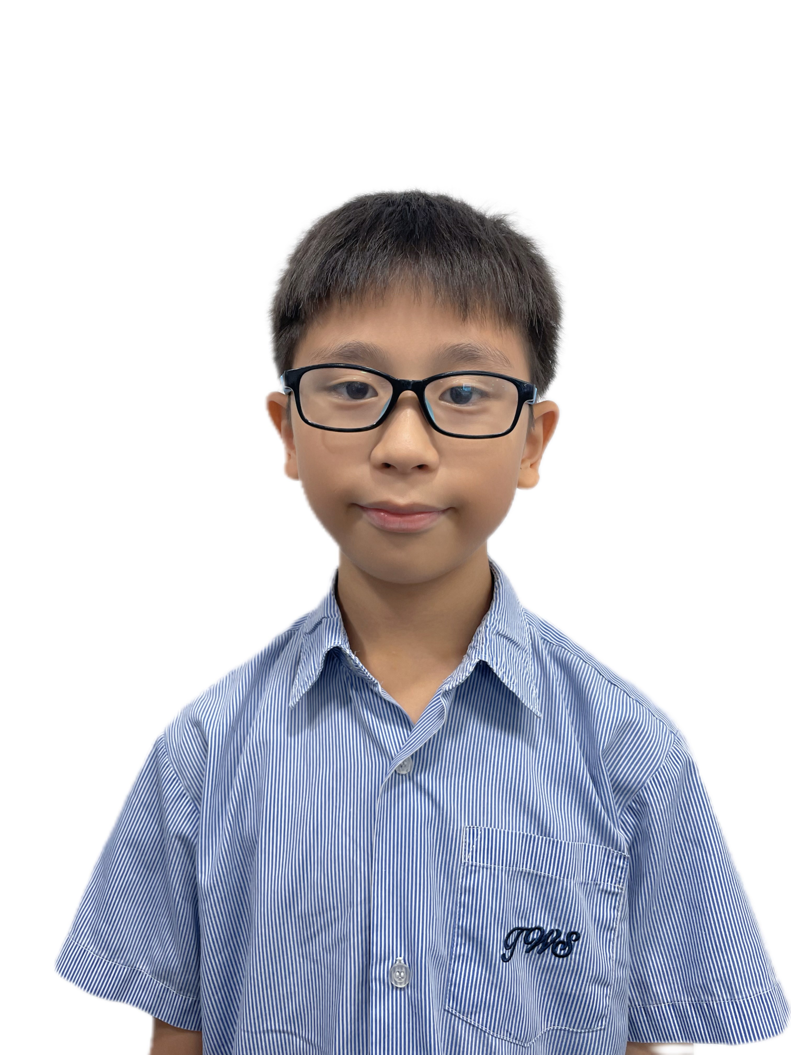 丁智勇