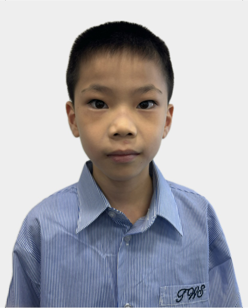 關柏成