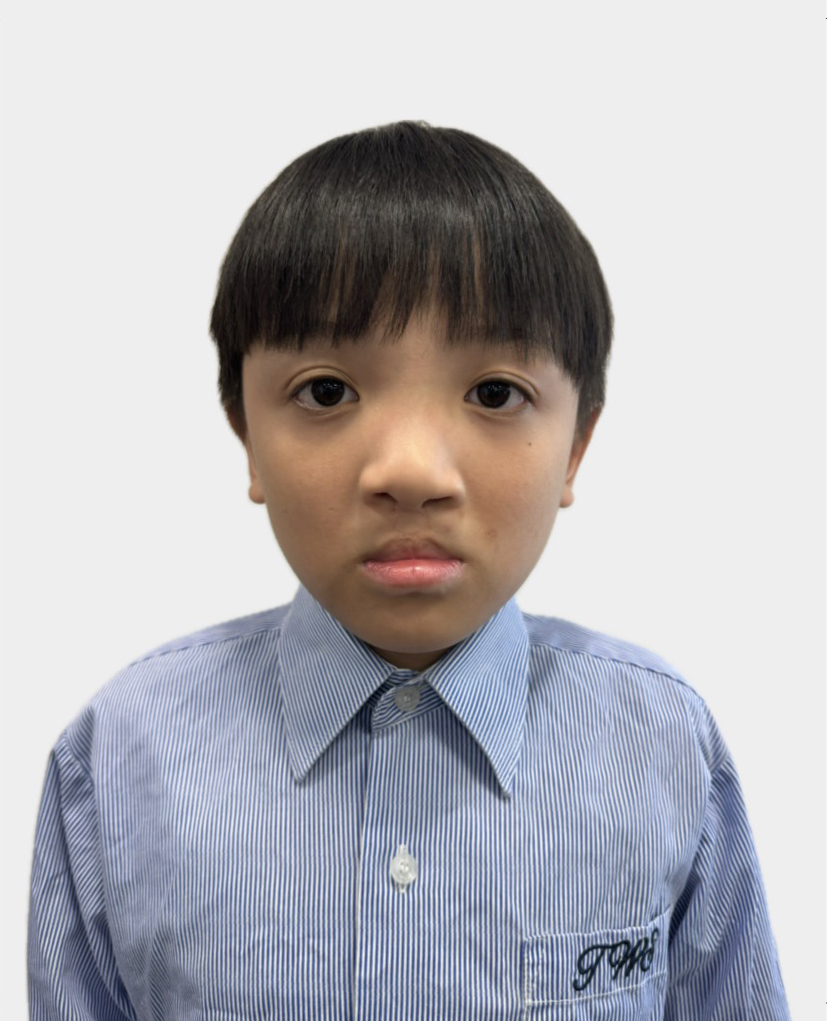 林嘉寅
