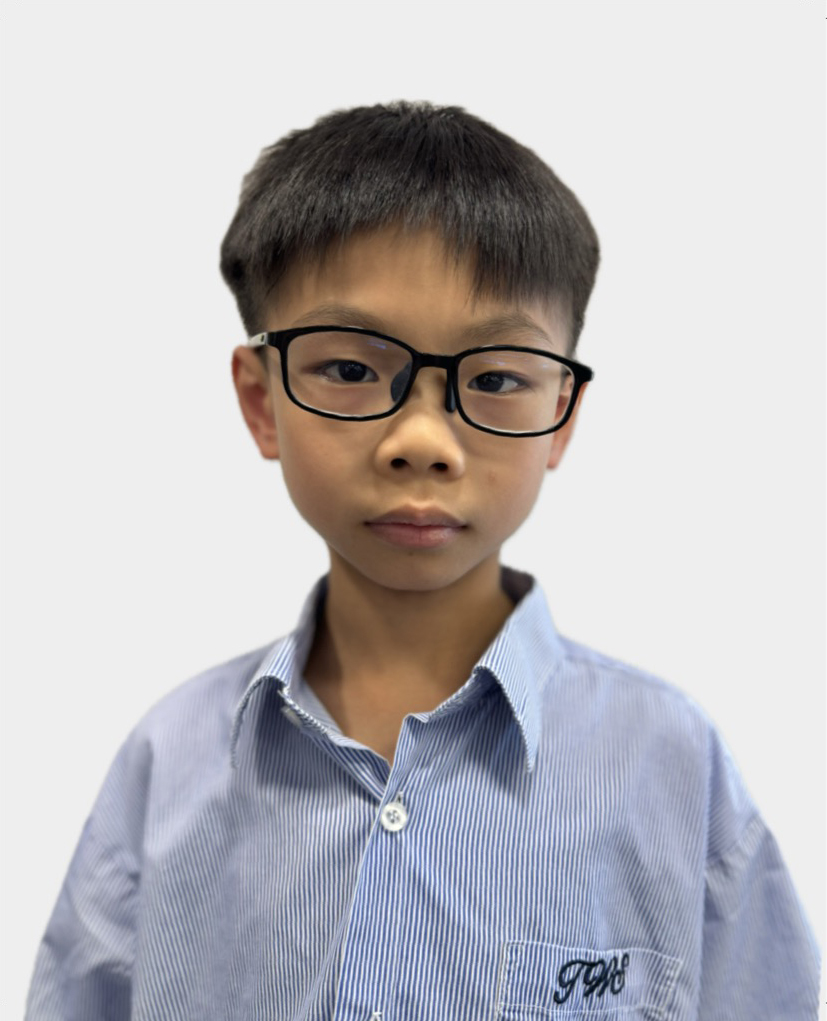 鄧竣文