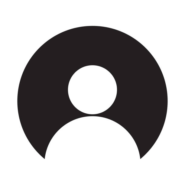 賴沛棋