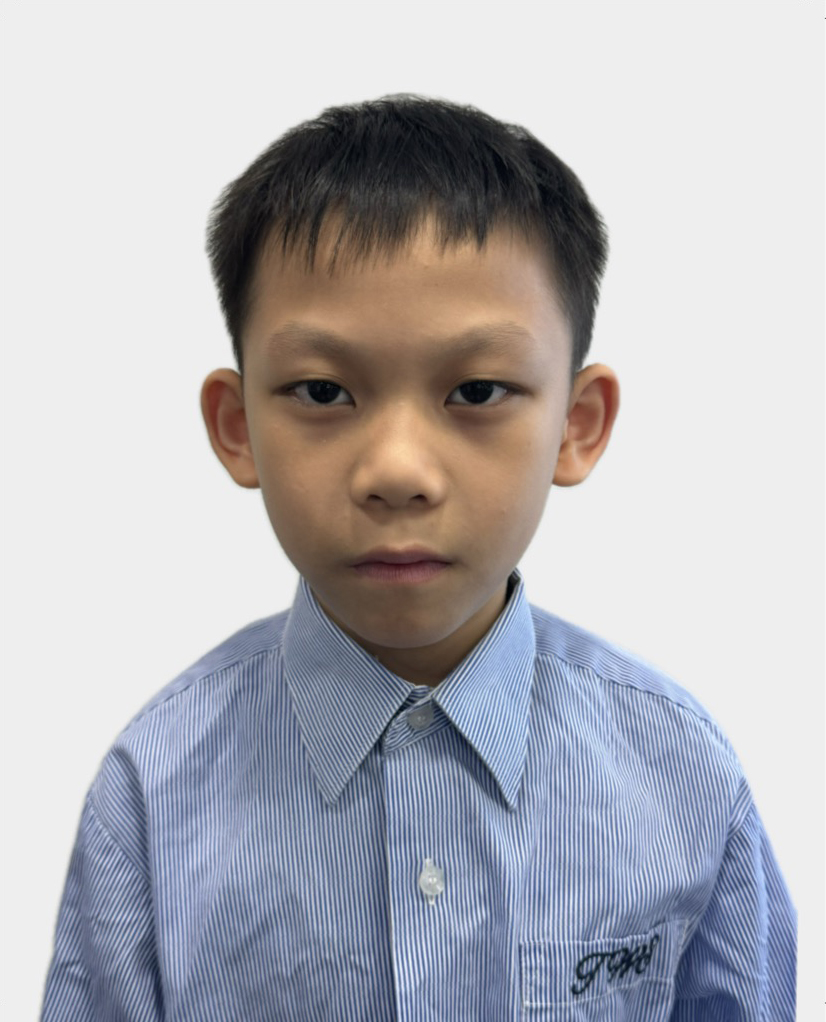 鄒狄司