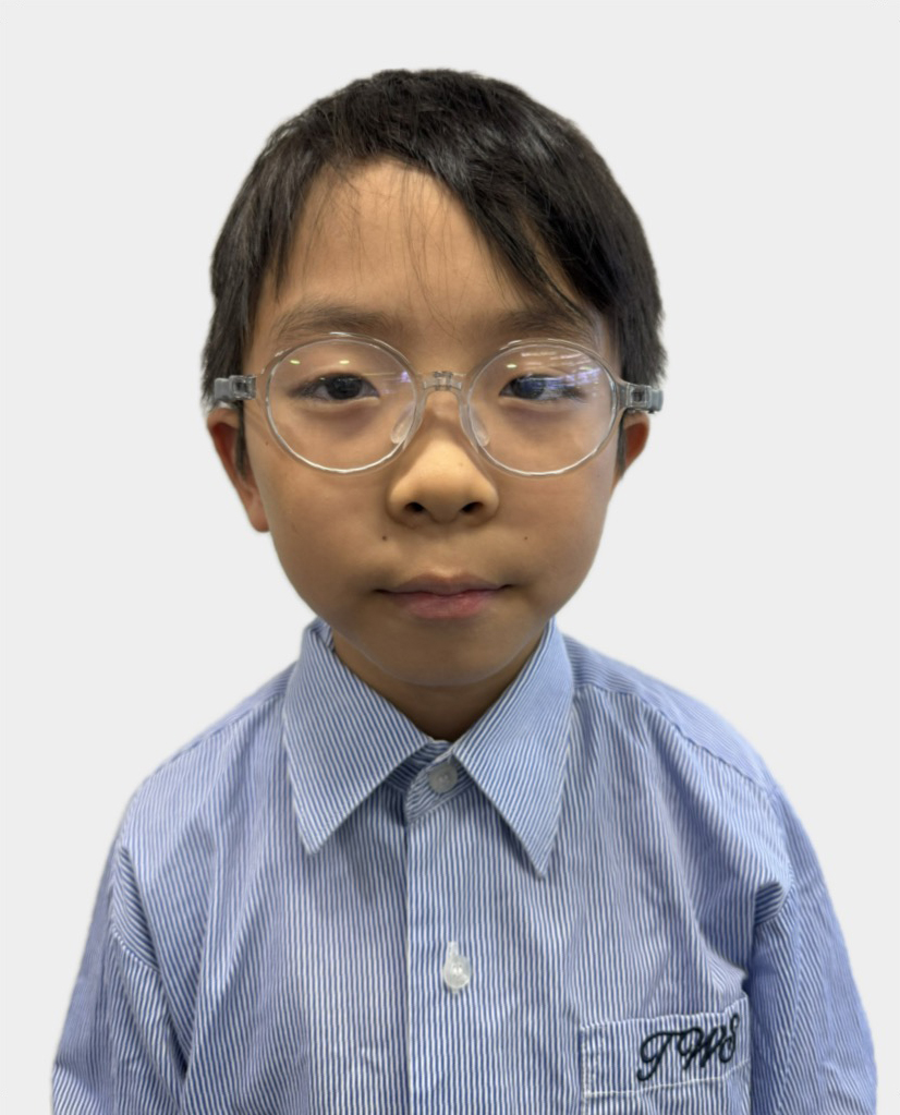 張晉陽