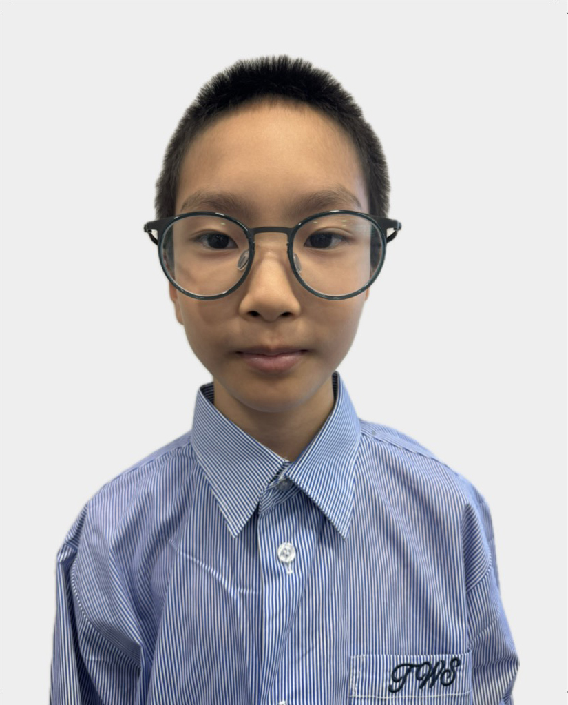 李鑫皓