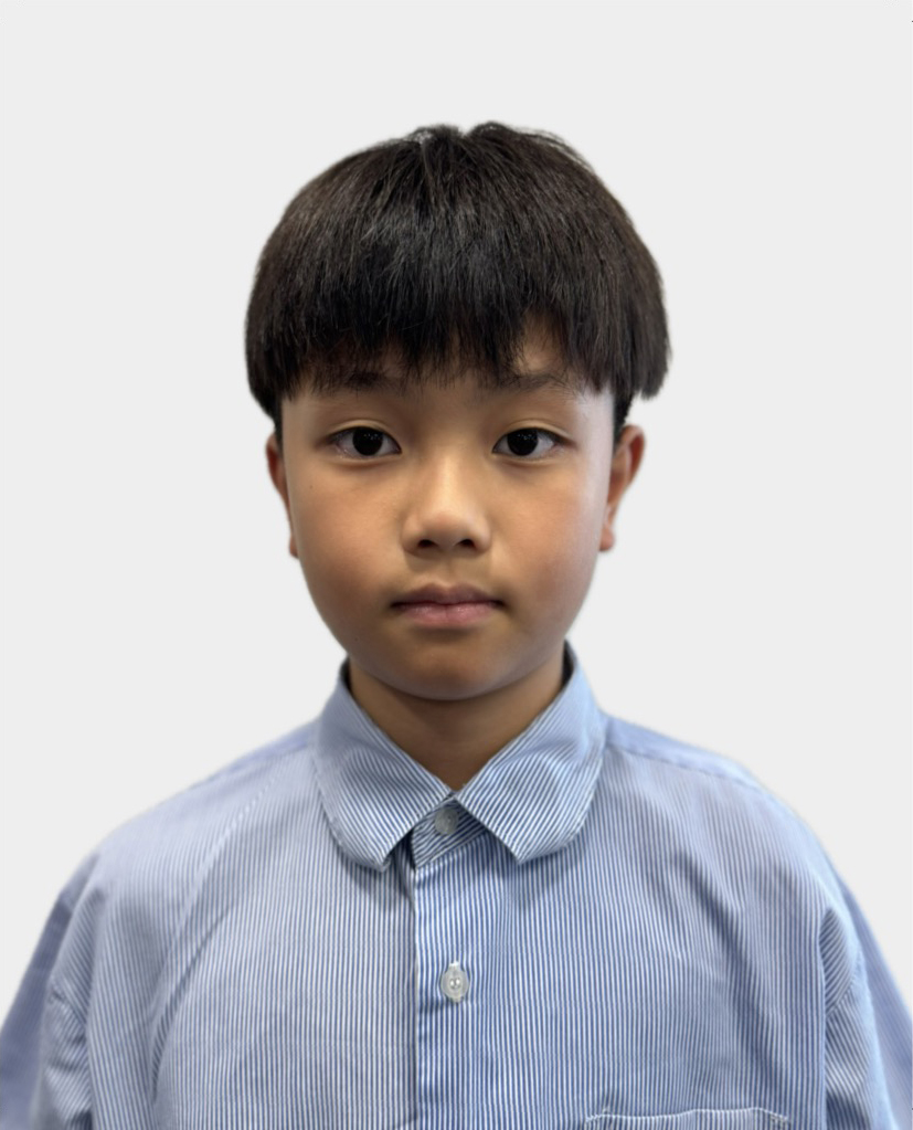 馬宏浩