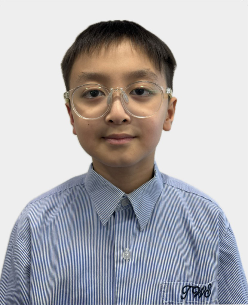 劉子航