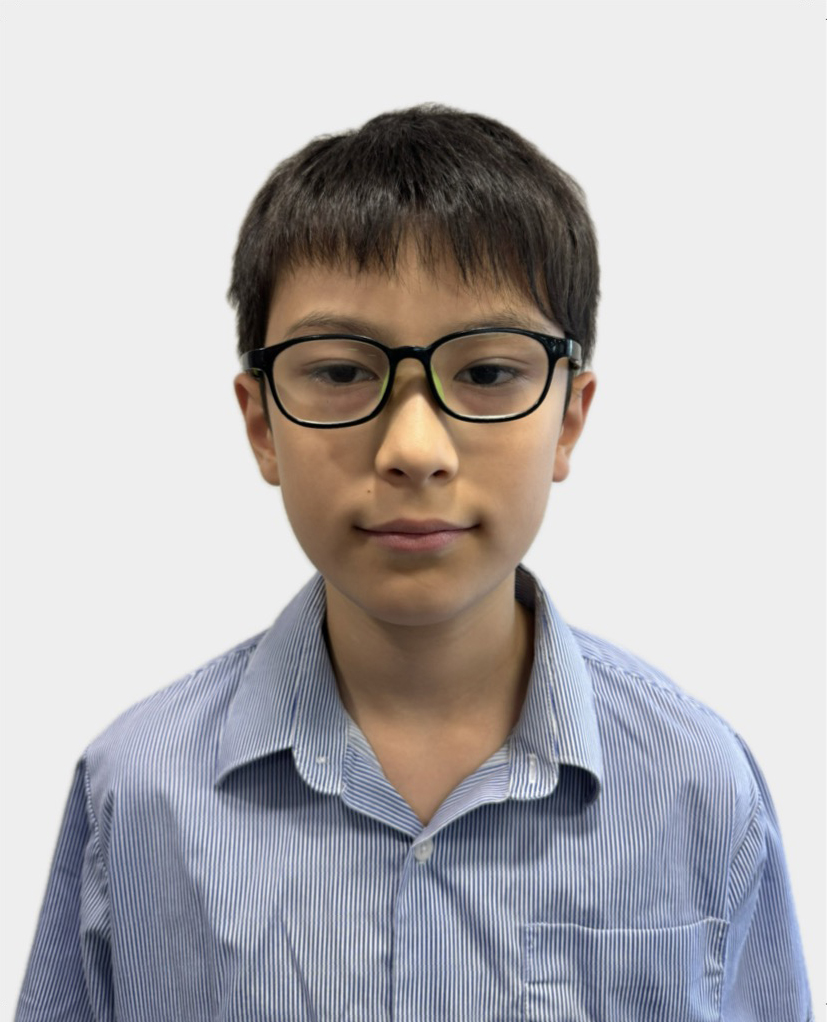 鄧子朗