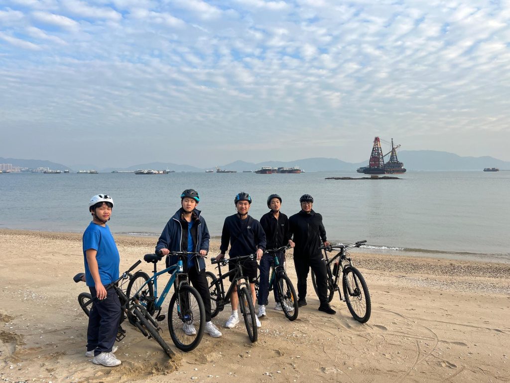 20241216-CyclingTraining (5)