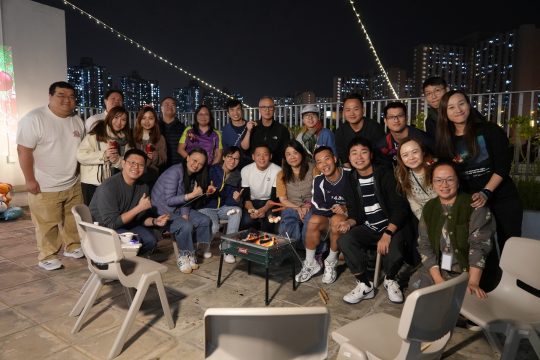 20241222-鑽禧舊生重聚日 (93)