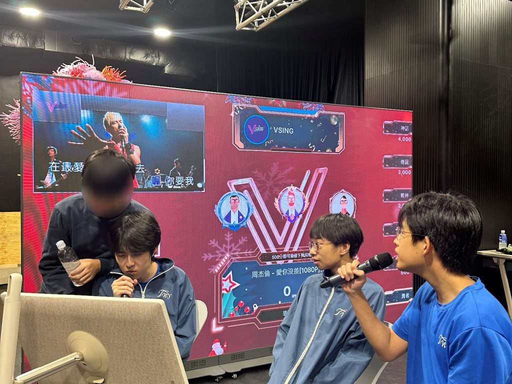 2025-S3音樂科 (5)