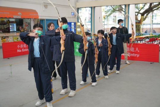 20250218-李琳明中學體驗日 (80)