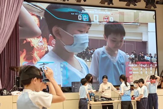 202503-體育科研白課 (6)