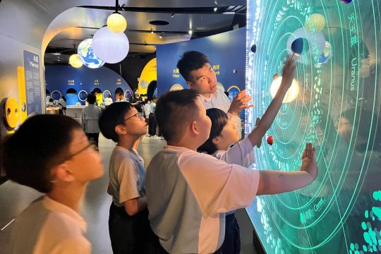 20250508-參觀太空館 (14)