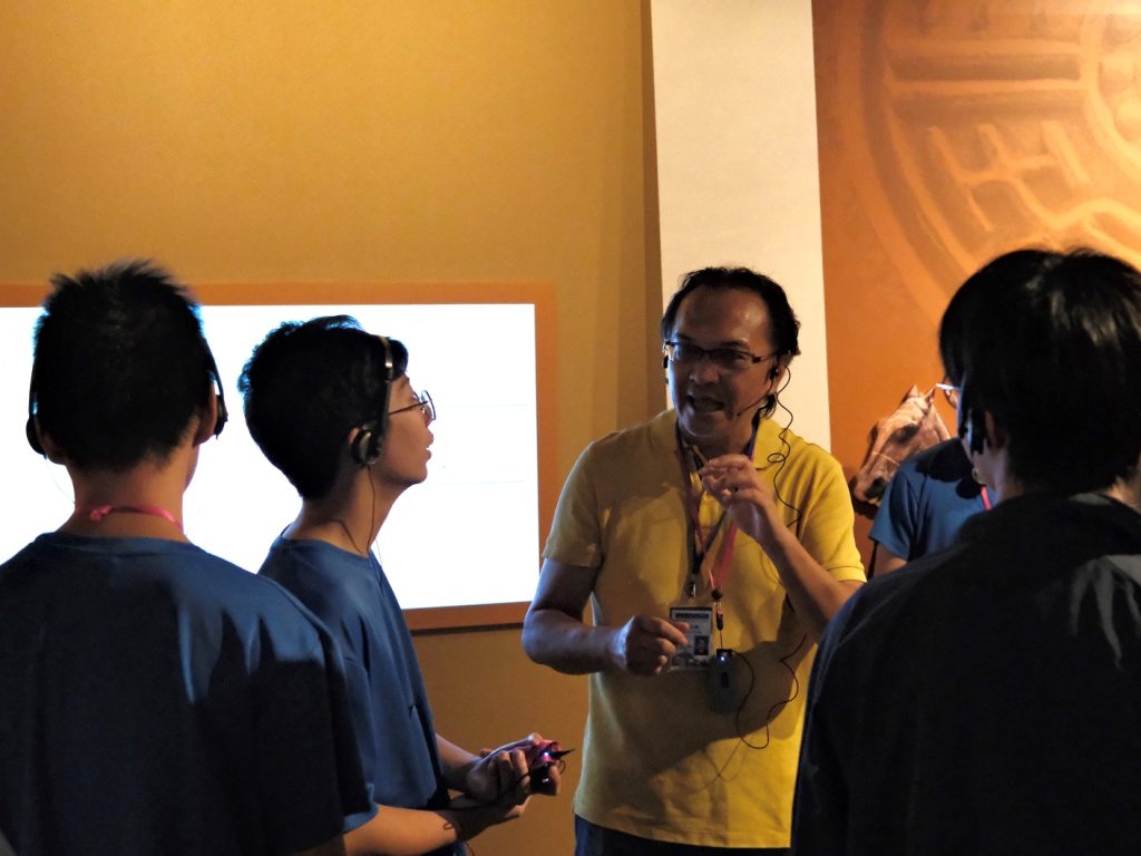 20250609-參觀歷史博物館 (2)
