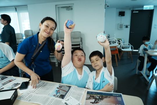 20250610-匹克球同樂日 (39)