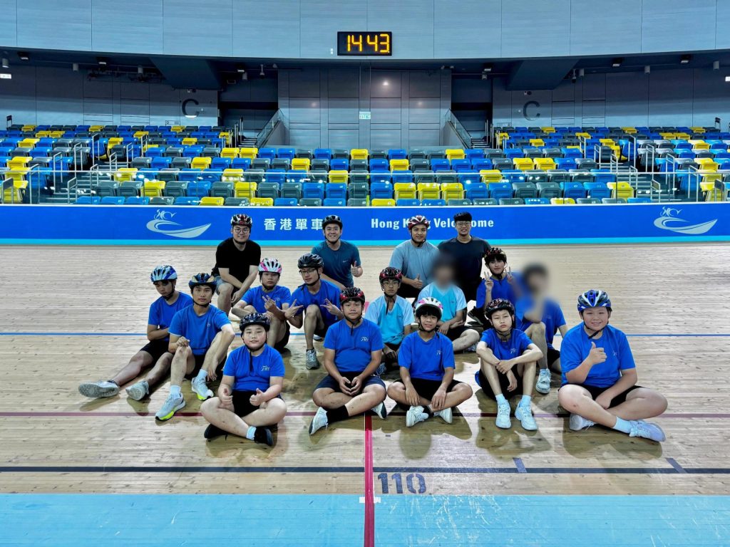 202507-CyclingTraining (2)