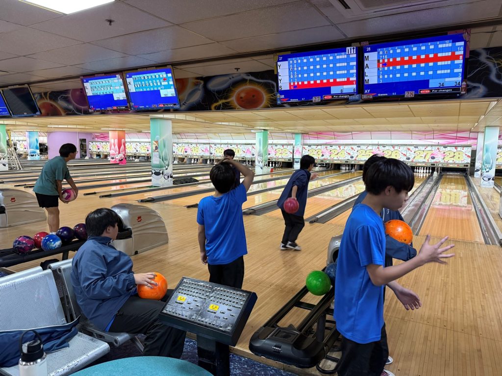 202507-S1ClassActivities (12)