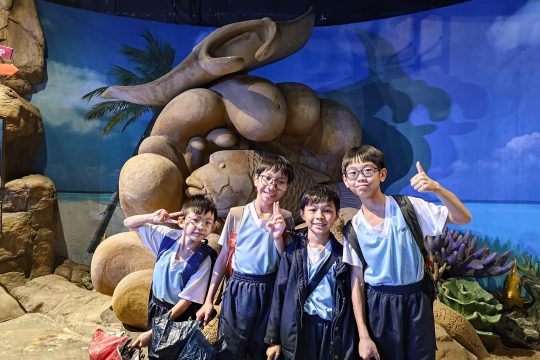 202507-oceanpark (33)