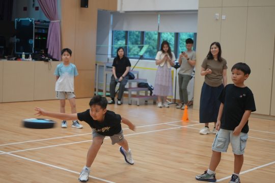 202509-家教會新生親子躲避盤體驗日 (27)