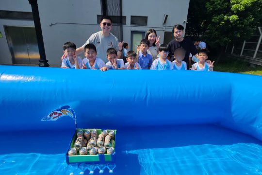 202509-適應周 (74)