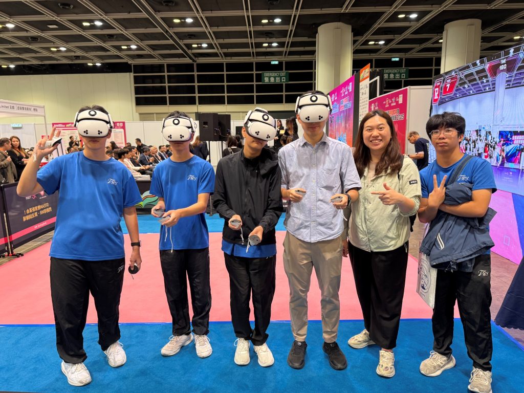 202510-INNO4LIFE2025升學教育博覽會 (6)