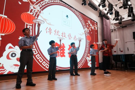 202510-中秋節活動 (9)