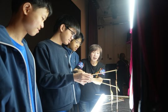 202510-中華文化活動日 (29)