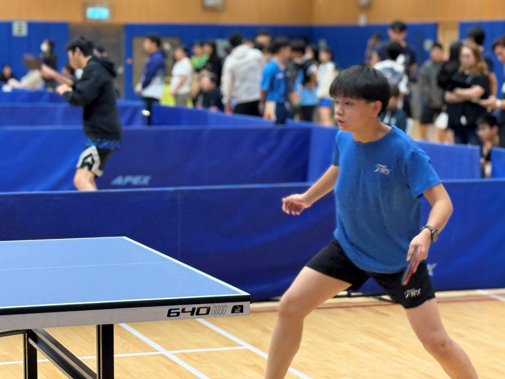 202510-乒乓球比賽 (2)