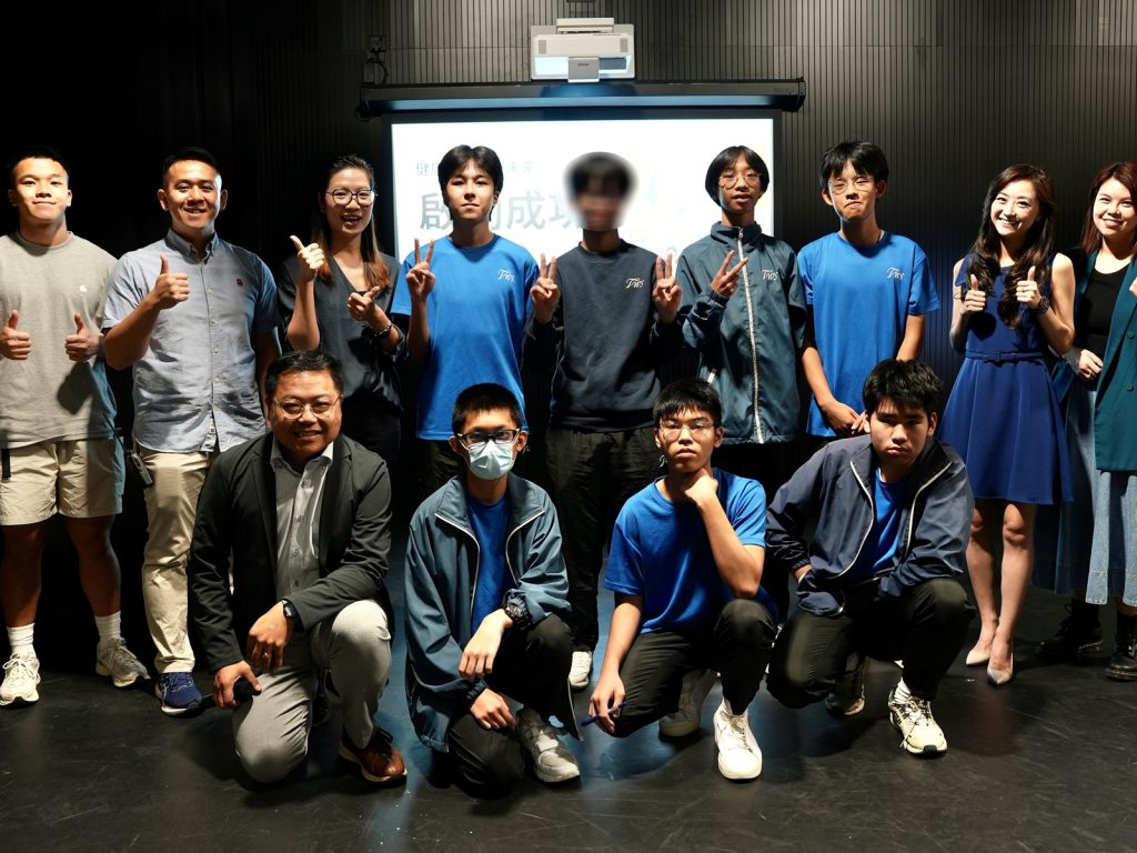 202510-健康校園活動開展禮 (3)