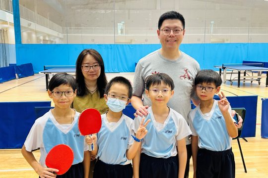 202510-小學校際乒乓球比賽 (2)