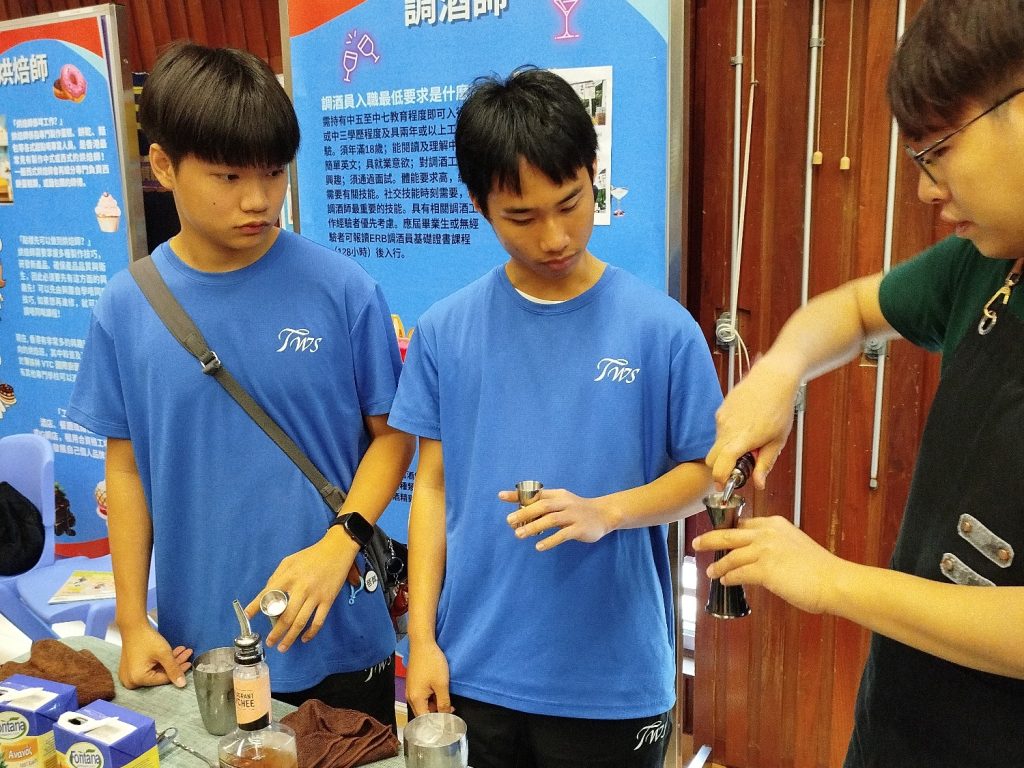 202511-CNCMS-CareerDay (7)