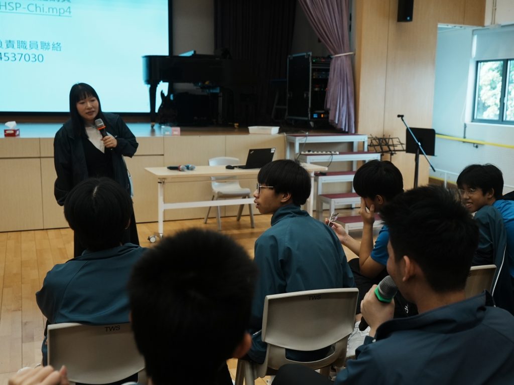 202511-中學毒品講座 (6)