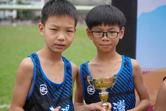 202511-小學學界田徑比賽 (23)