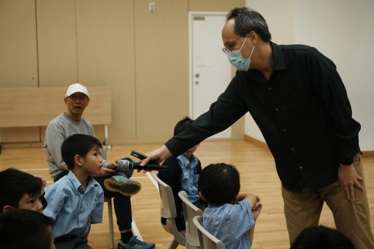 202511-小學性教育講座 (13)