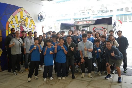 202511-精神健康日活動 (44)