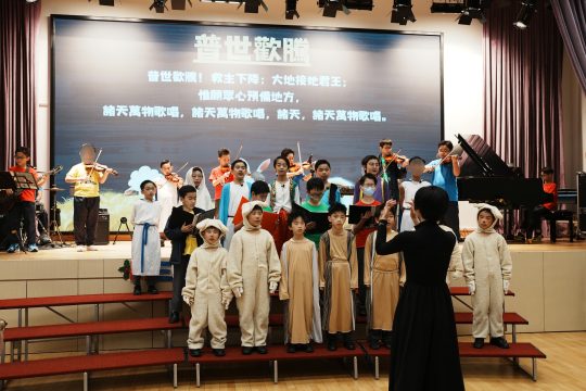 202512-ChristmasWorship (22)