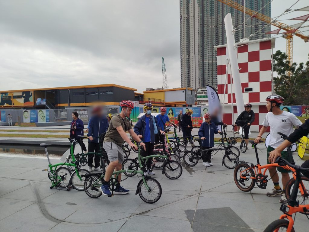 202512-KaiTakSportsPark (5)