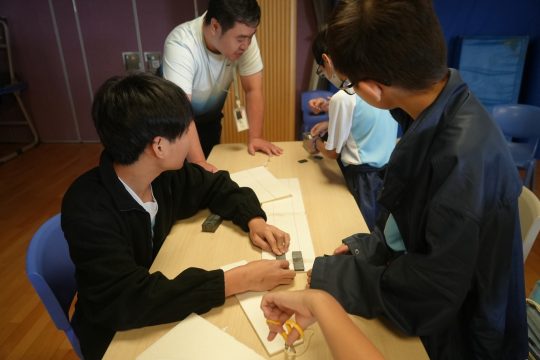 202512-MathsActivities (11)