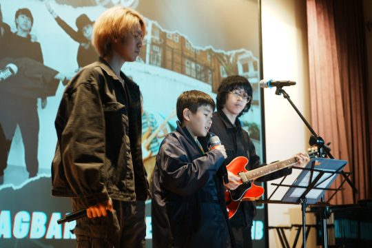 202512-MusicShow (16)