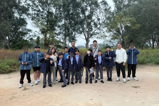 202515-NamSangWai (4)