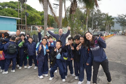 202601-SchoolPicnicDay (20)