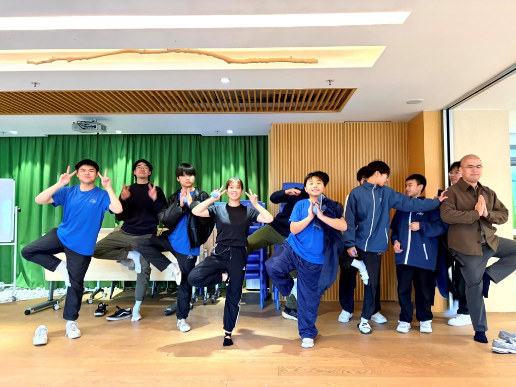 202601-YogaWorkshop (2)