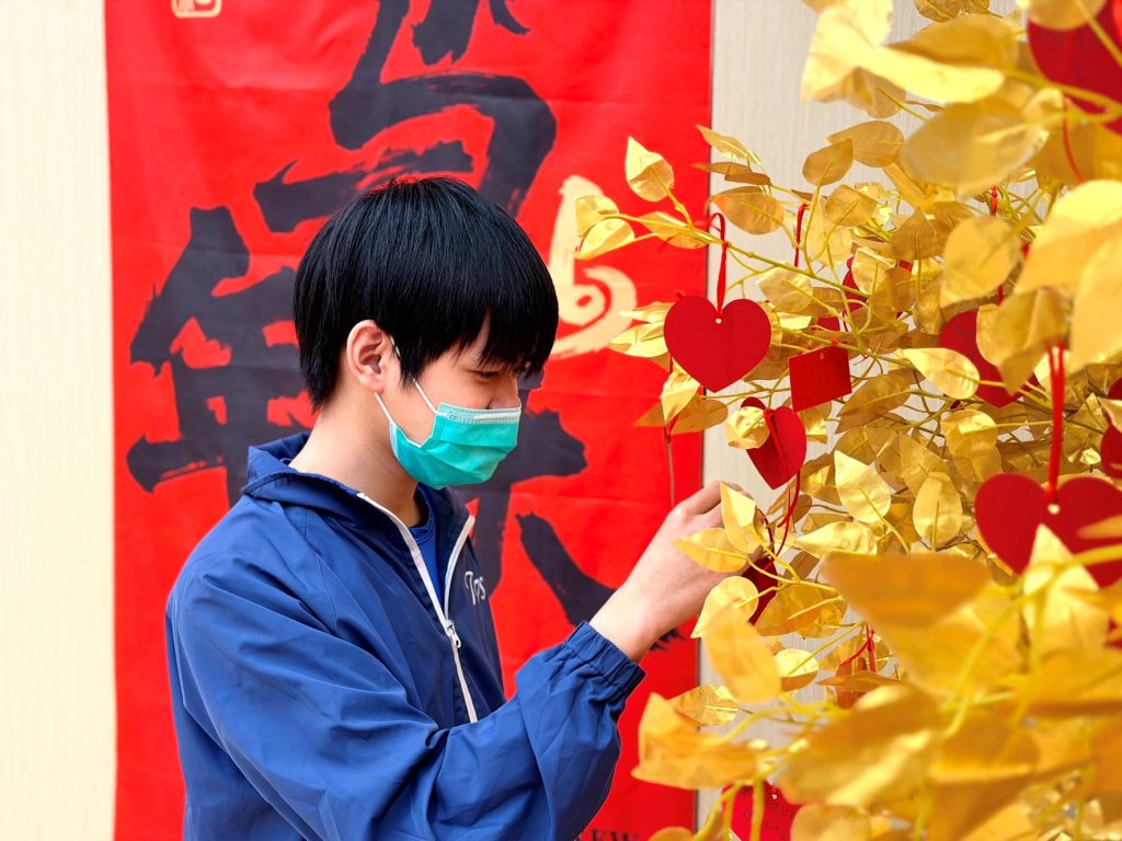 202602-ChineseNewYear (7)