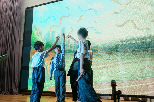 202602-DramaPerformance (29)