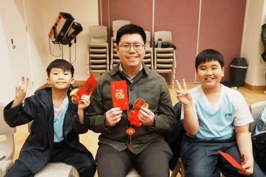 202602-NewYearActivities (19)