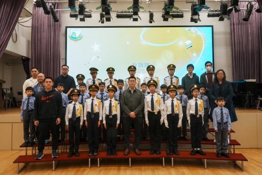 202602-ceremony (23)