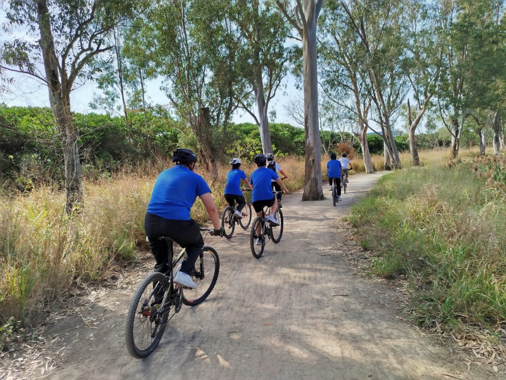 202603-CyclingTraining (2)